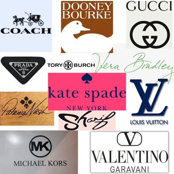 FAITH WEDNESDAY Live Share show @ 10:30am Central / 11:30am Est - Picture 6 of 15